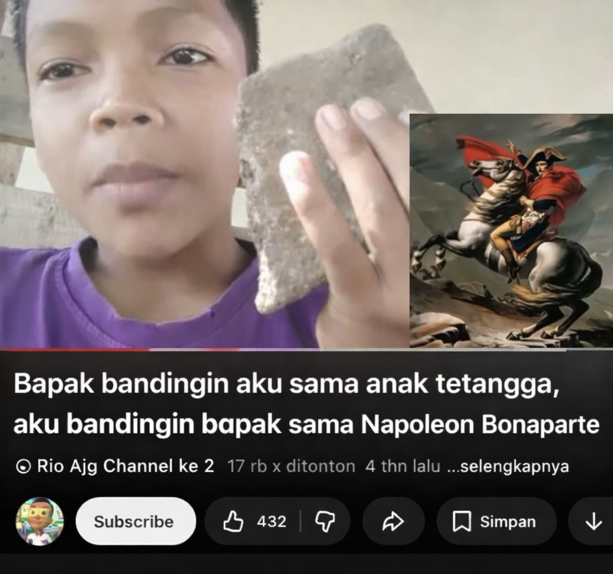 myshawti's tweet image. 