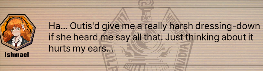 maidpostingreal's tweet image. you just can't stop thinking about that old woman, huh?