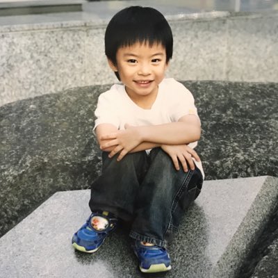 Marckrisk's tweet image. 