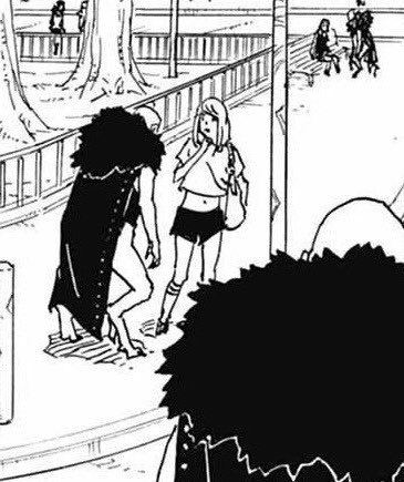 Primordial tweet media