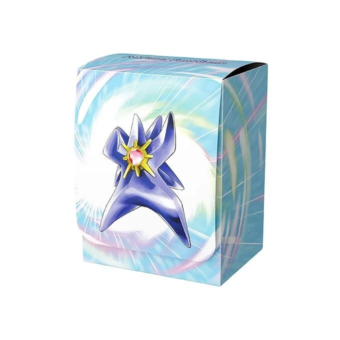 Pokemon TCG Restocks & News tweet media
