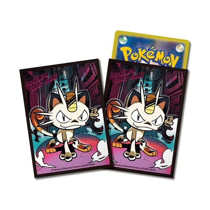 Pokemon TCG Restocks & News tweet media