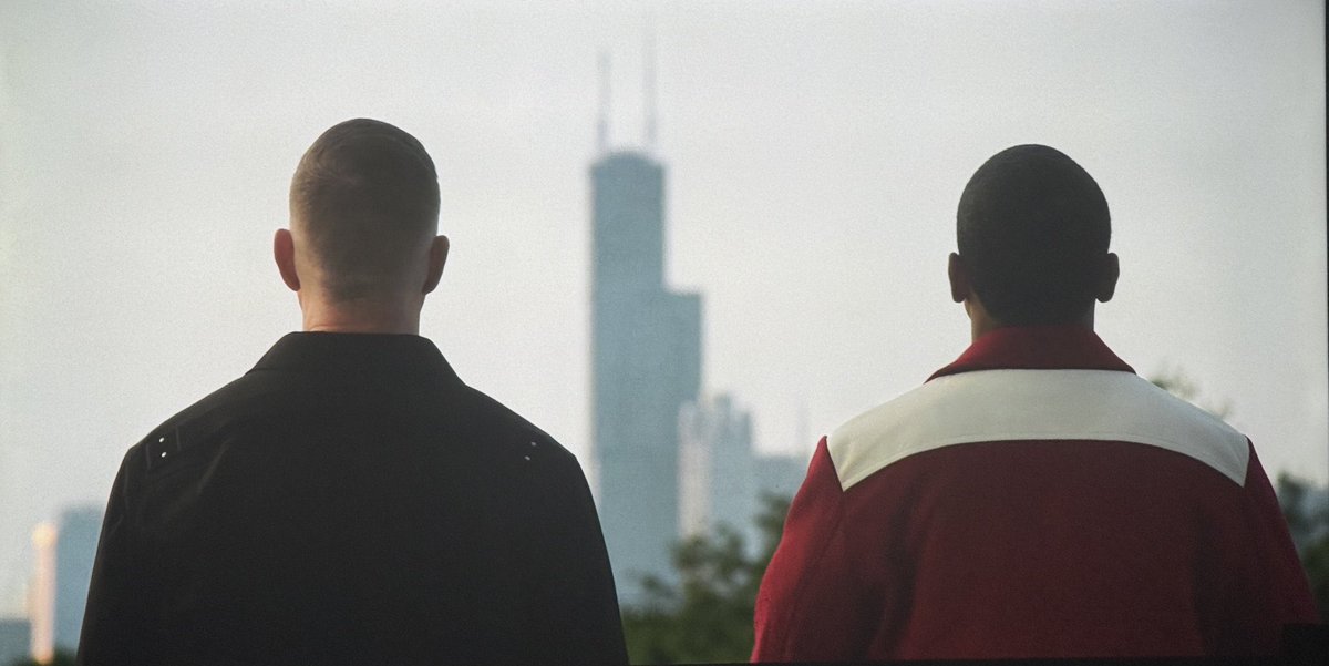 scarredfl's tweet image. this shit got niggas in the hood crying lol 😂 #PowerForce