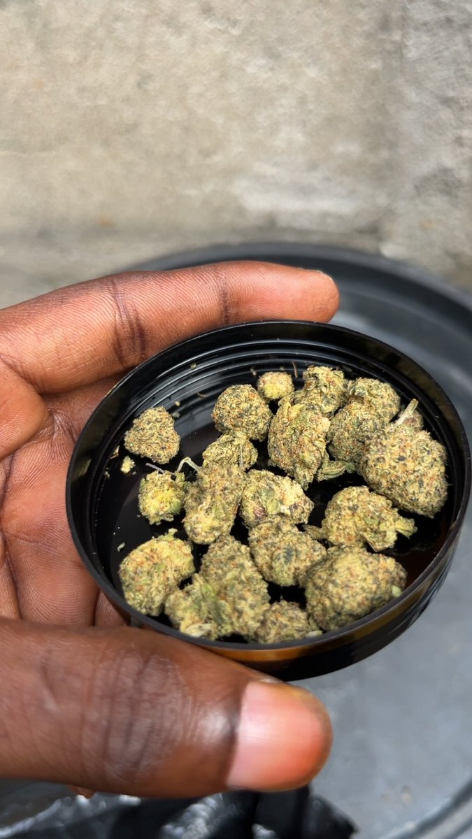 420culture_0 tweet picture