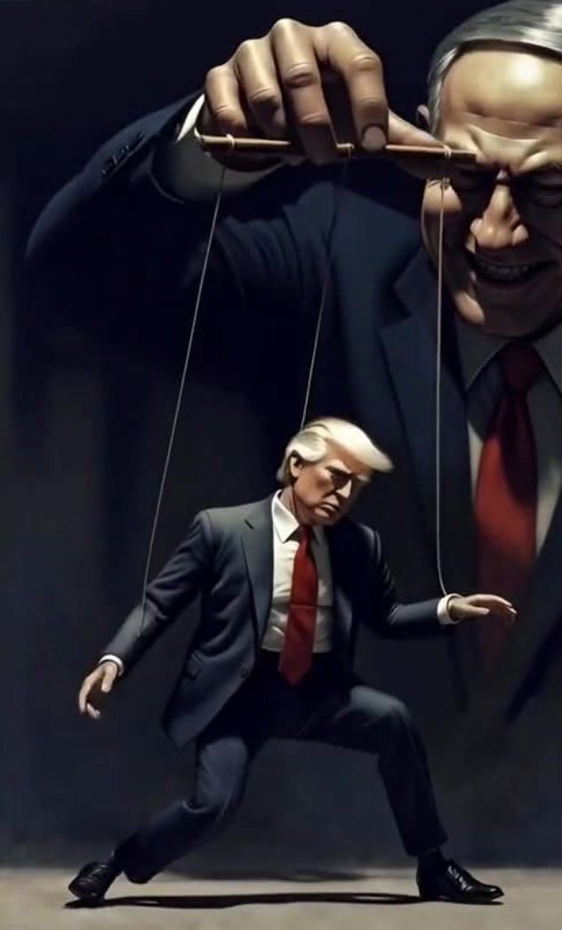 #FreePalestine #FreeAmerica #FreeUS