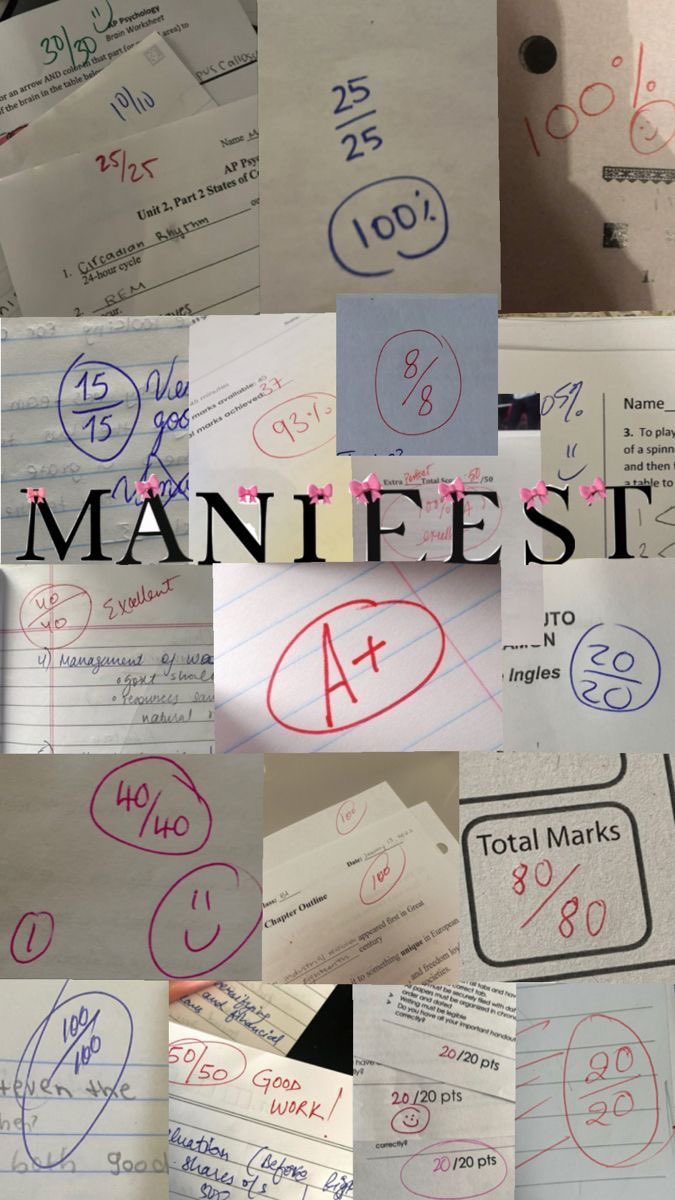 femmenote's tweet image. 