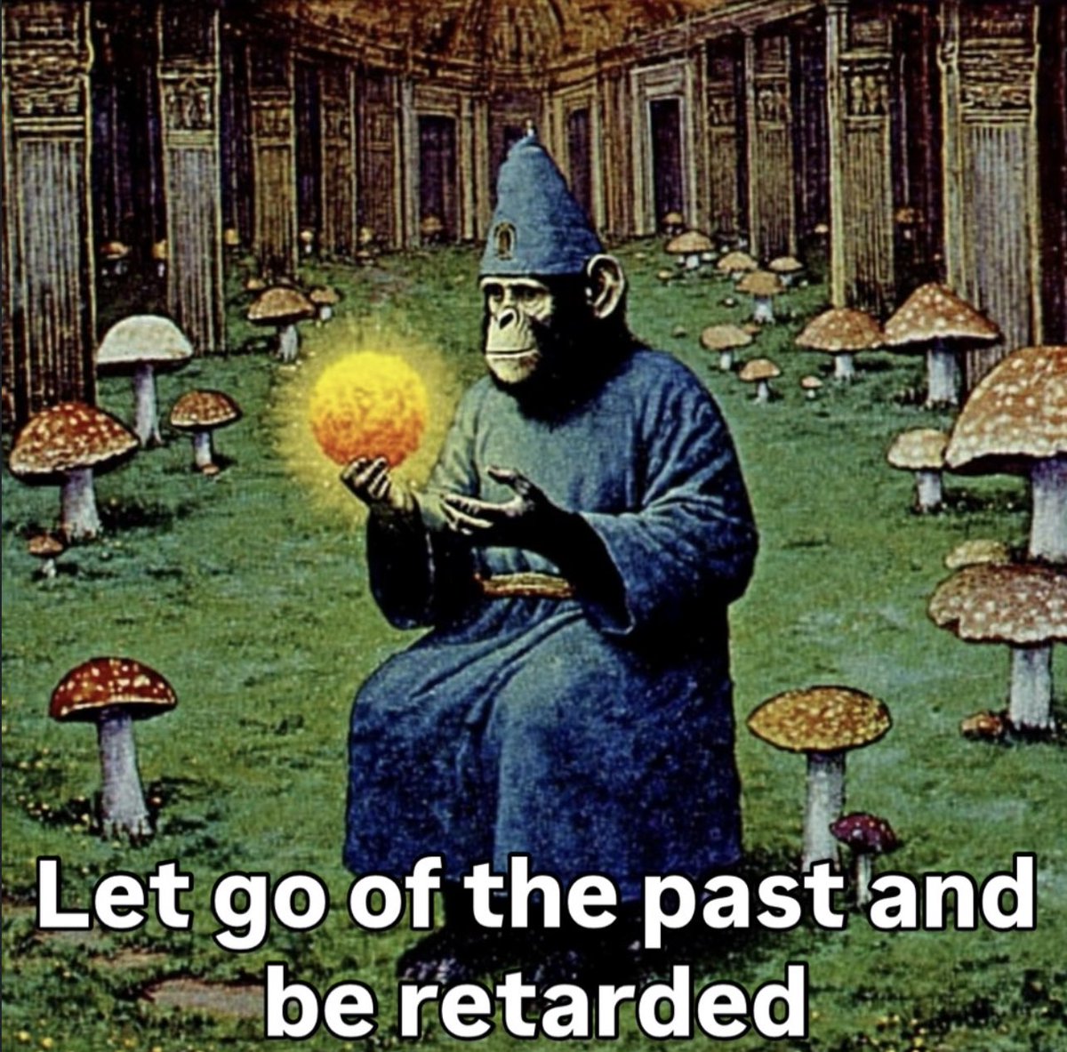 UltimoLegend's tweet image. 