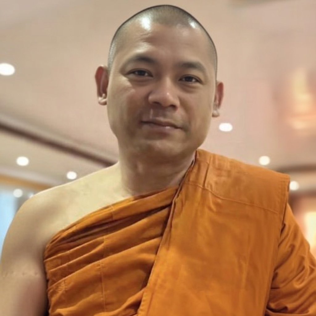 ทาสรับร่านควยหาเจ้านายนัดเย็ด #พัทยา tweet media