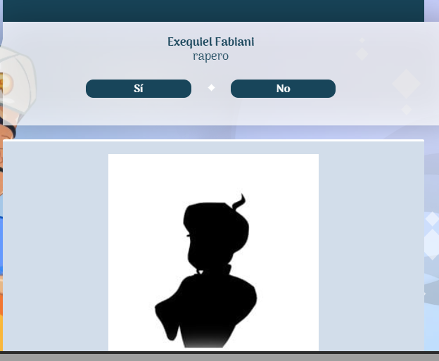 Eddy Lakes ♦️ tweet media