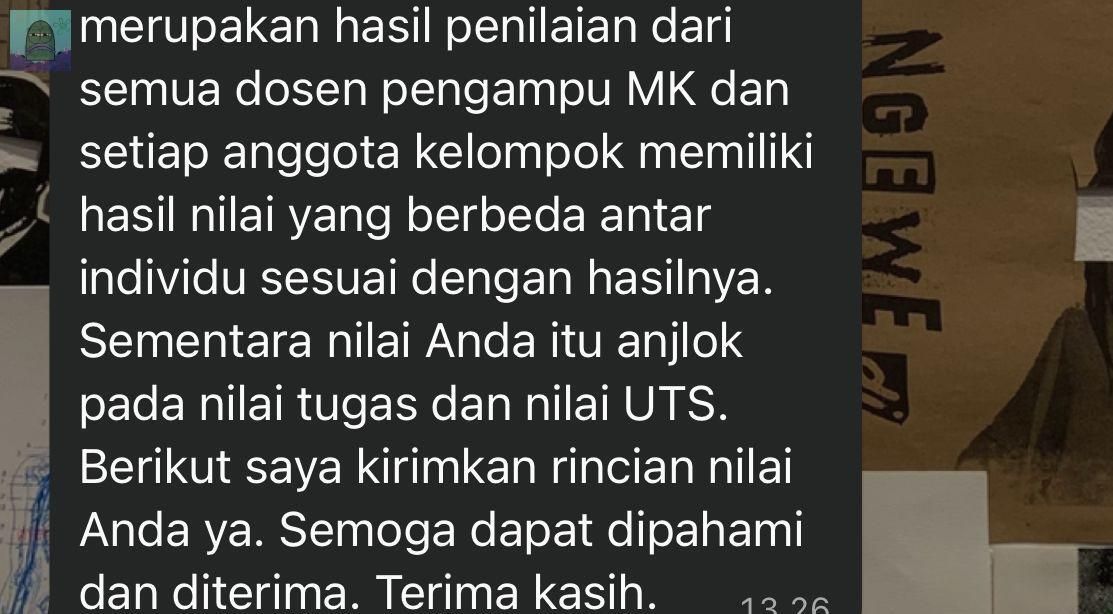 Tanyarl 💚 tweet media
