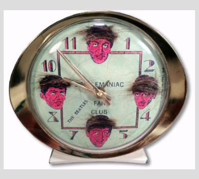 ringoshuzz's tweet image. I'm doing research rn and oh my god this is so scary