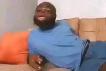 desti_hano7's tweet image. *when I beat up my wife for not cooking, and she says she will order food for us but I only hear her dial 3 digits*