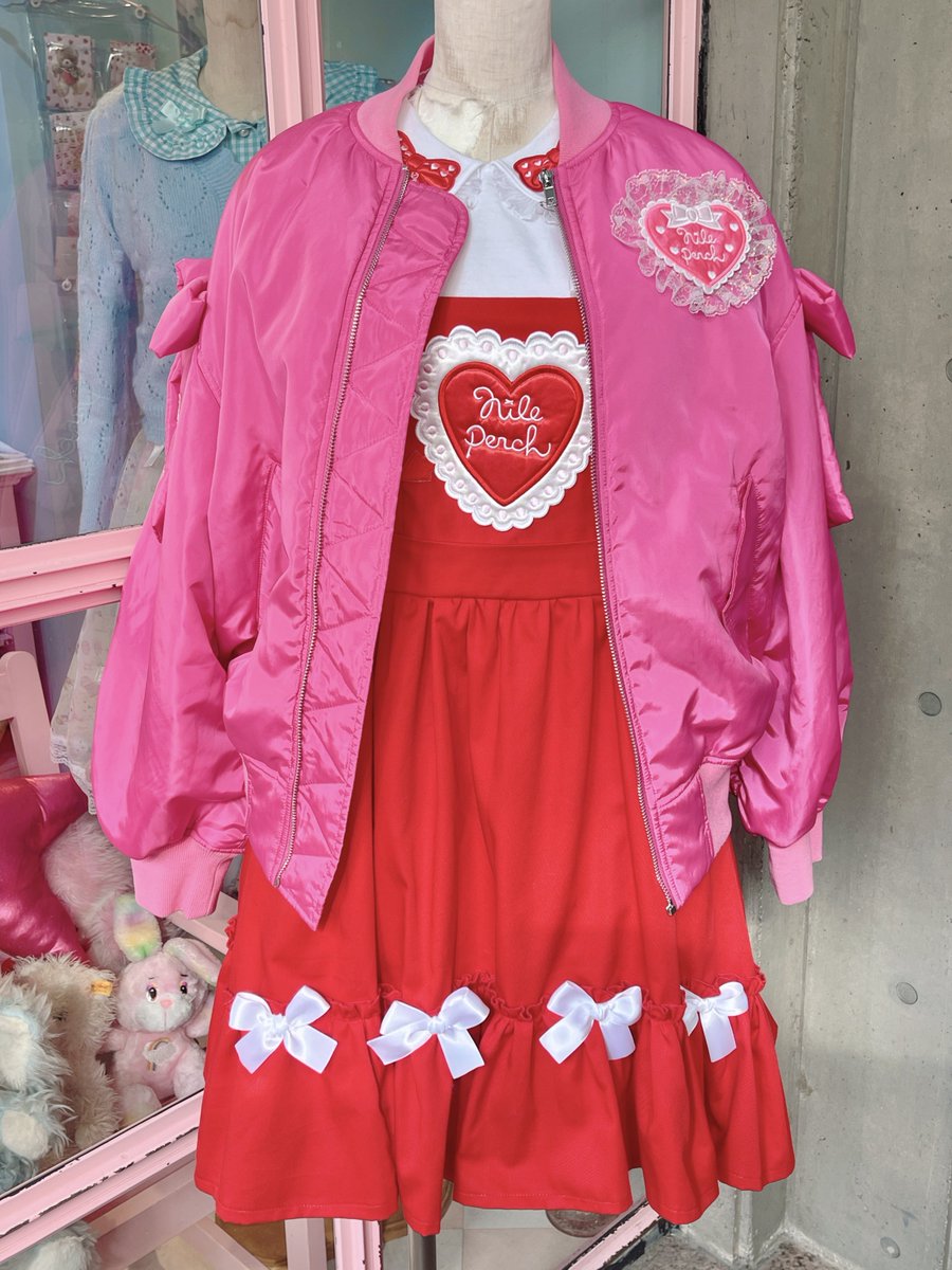 NILE PERCH (@Nileperchinfo) / Posts / X