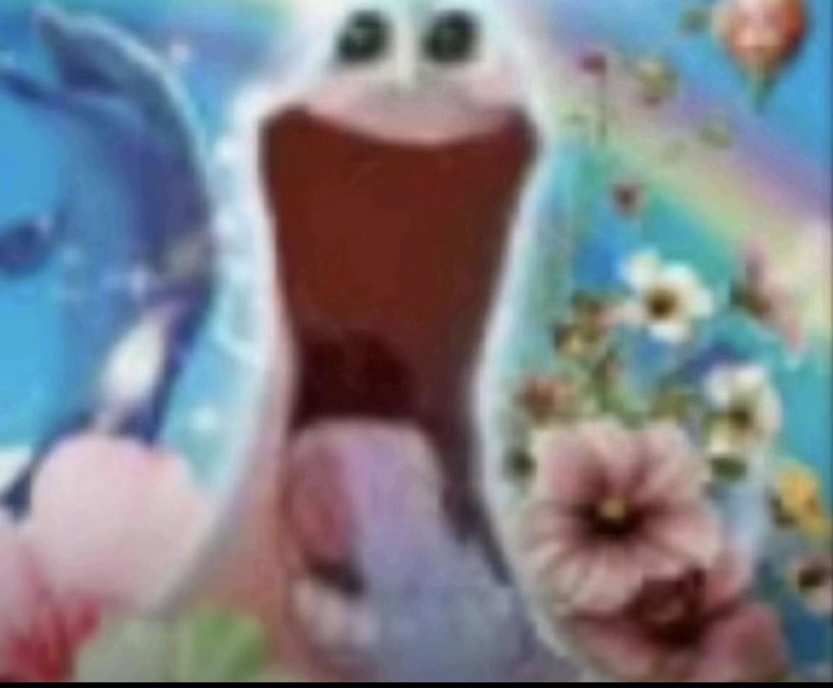 John Pork tweet media