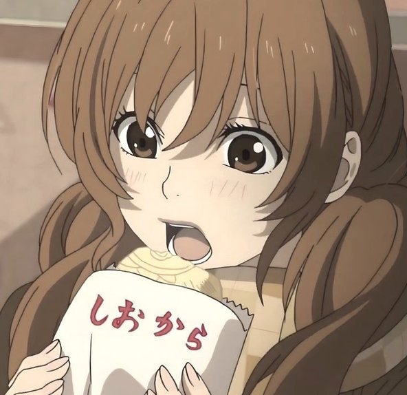 rumbleish's tweet image. 友達とショッピング行ったら予算オーバーしちゃって、節約生活スタート 👨‍🌾