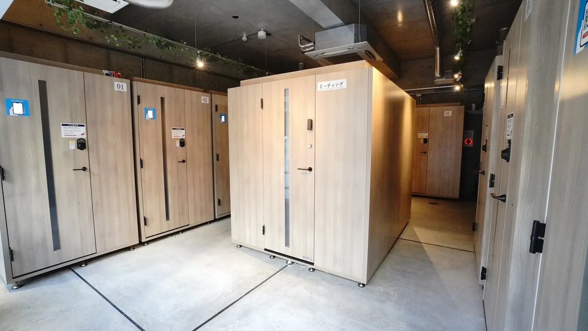 場所探しならスペースマーケット (@spacemarketjp) / Posts / X