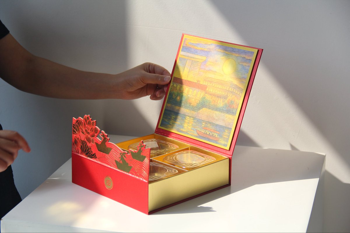 PaperhouseLihe's tweet image. 🖱 paperhouse.cn📩 sales@paperhouse.cnWhatsApp:+0086 13968069257 We can customize  all  kinds of paper box!🥰 If you want to customize your beautiful gift box, please feel free to contact me! packagingdesign #paperboxes #paperbox #packaging #exquisitebox #produtionline