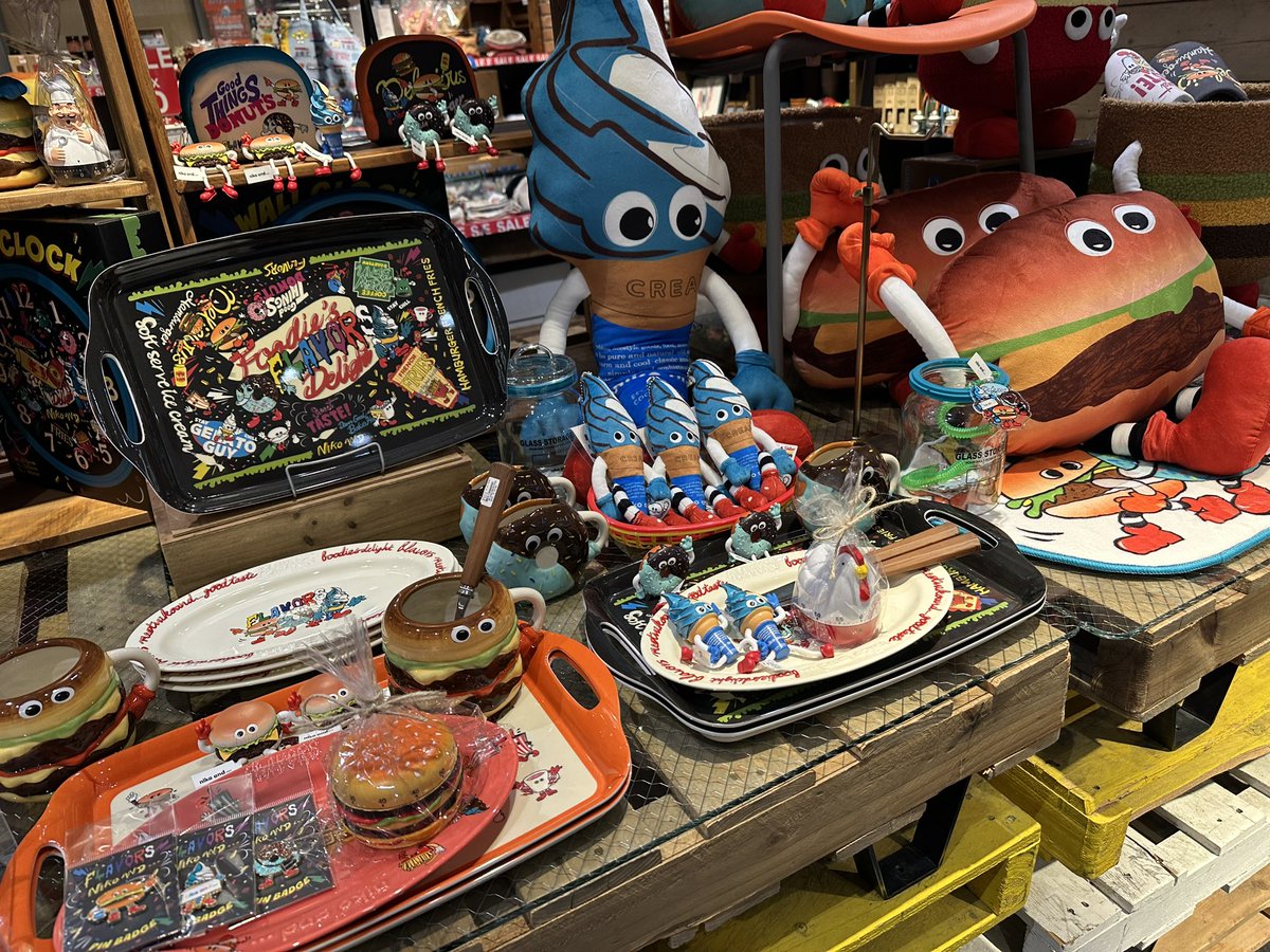 🎮 (@rkm000rkm) / Posts / X