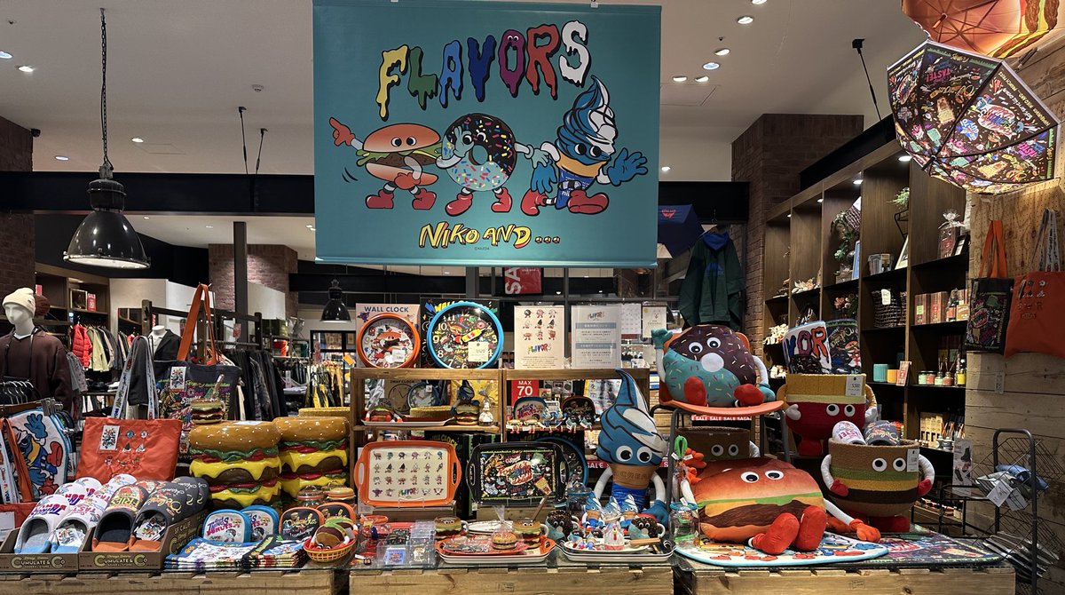 🎮 (@rkm000rkm) / Posts / X