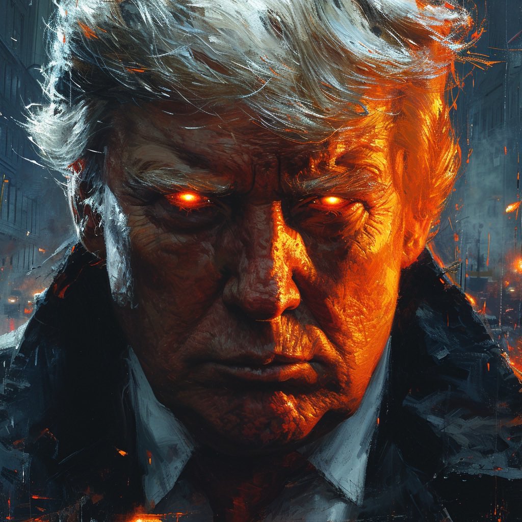 FutureTeslaNow's tweet image. I am the storm