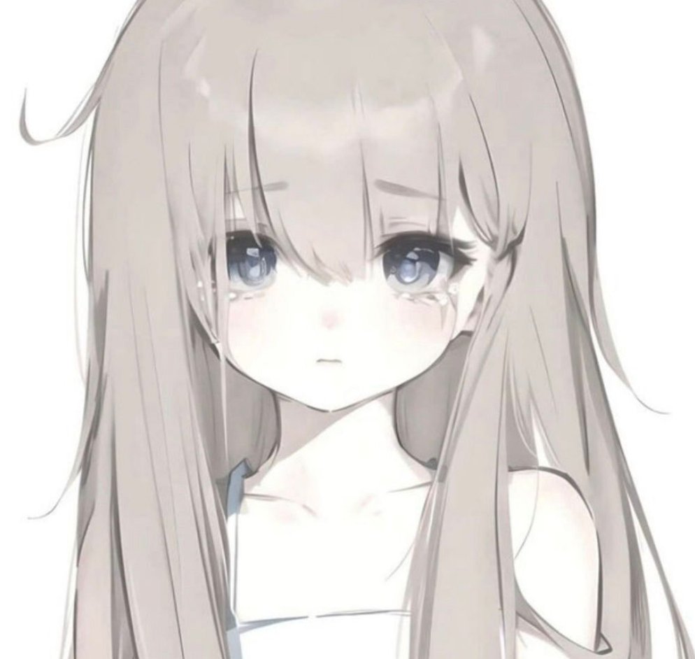 Mecelom's tweet image. お腹すいたから冷凍食品チン 👩‍👩‍👧‍👦