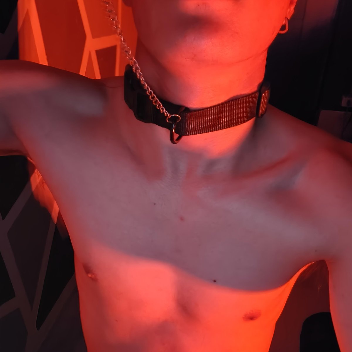 เจ้าคุณ. tweet media