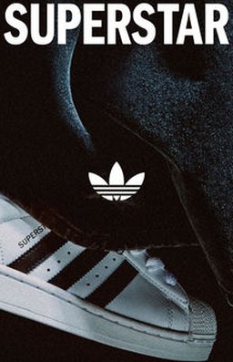 DeliciousFury's tweet image. スマホの容量がいっぱいになって写真を整理する作業に1時間かかった 🕊️