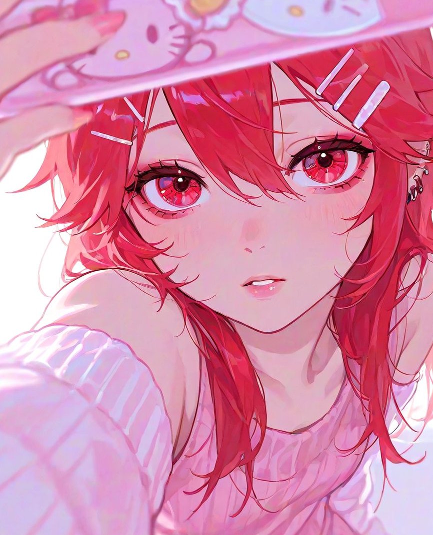 phihit's tweet image. 電車で偶然中学時代の先生に会って、当時の思い出話で盛り上がった 🌀