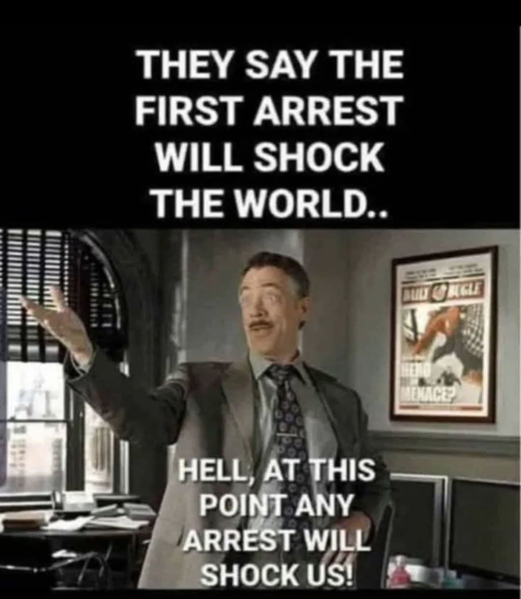 Ray (@ray27516934) on Twitter photo 