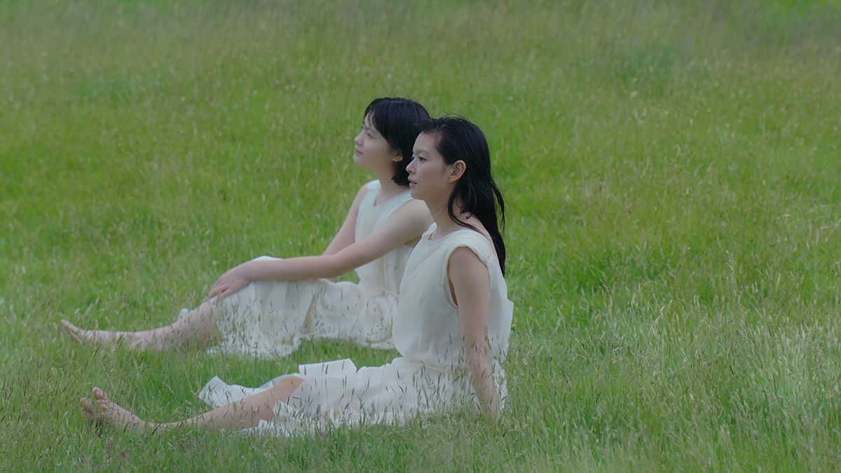 サン・アド SunAd tweet media