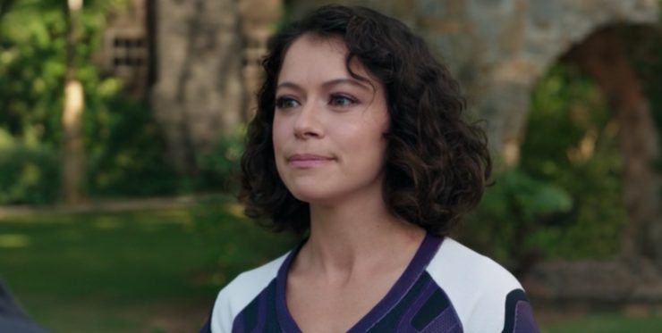 MCU Source tweet media