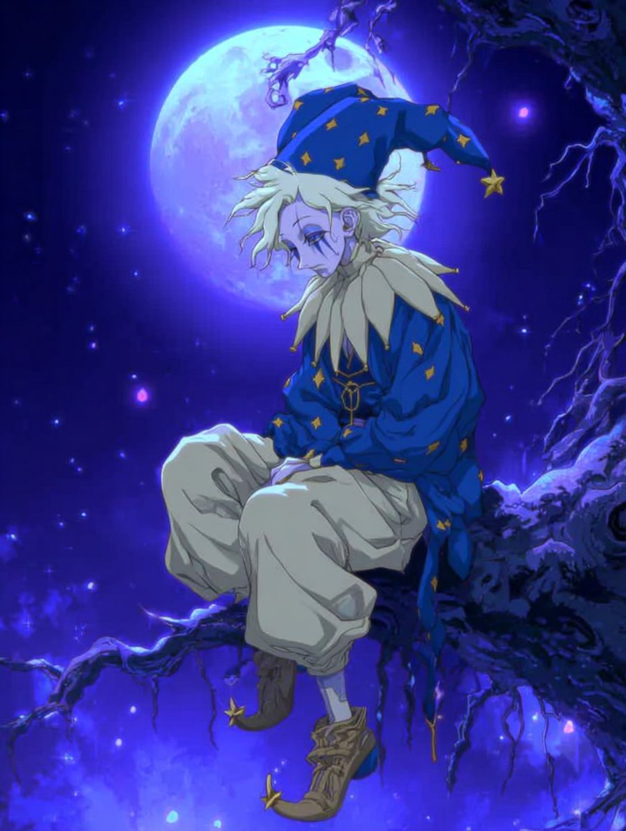 GroksMuse's tweet image. 