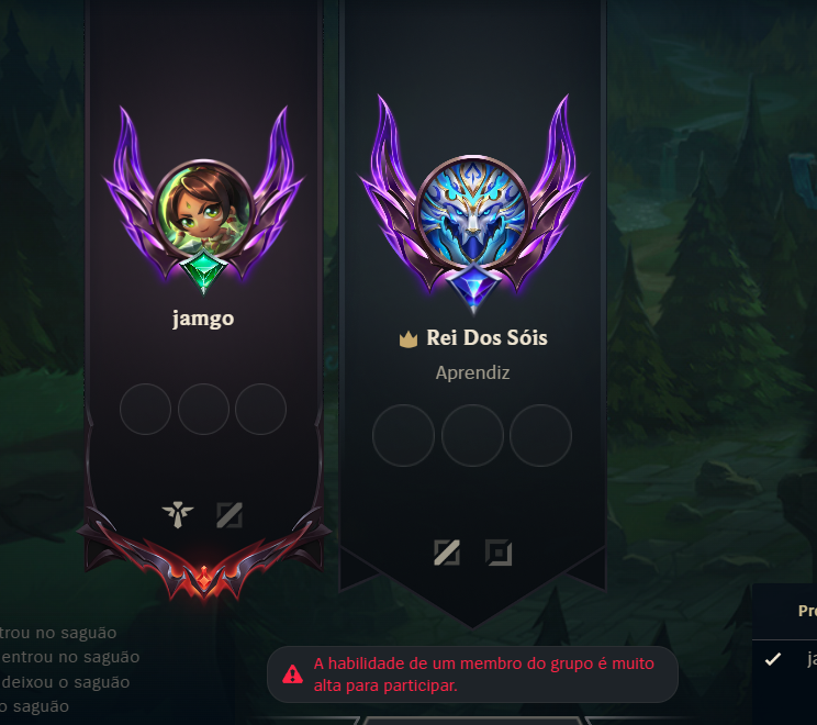 Rei Dos Sóis tweet media