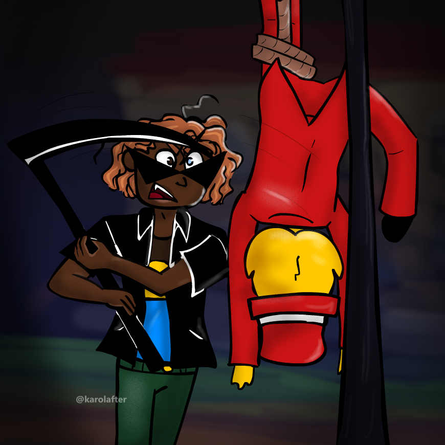 Karol SIDANDY SIDANDY SIDANDY SIDANDY SIDANDY tweet media