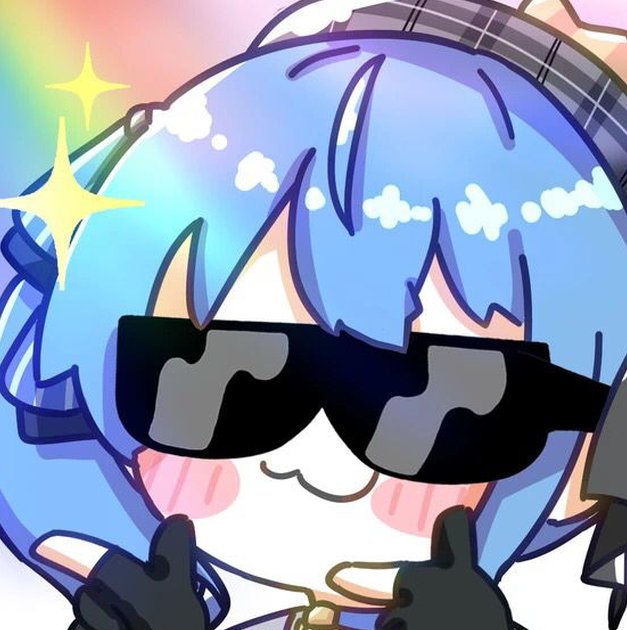 jeevan_bp's tweet image. 夜中に地震で目が覚めた。震度3程度だったけど防災グッズの確認をしなければ。 🐜