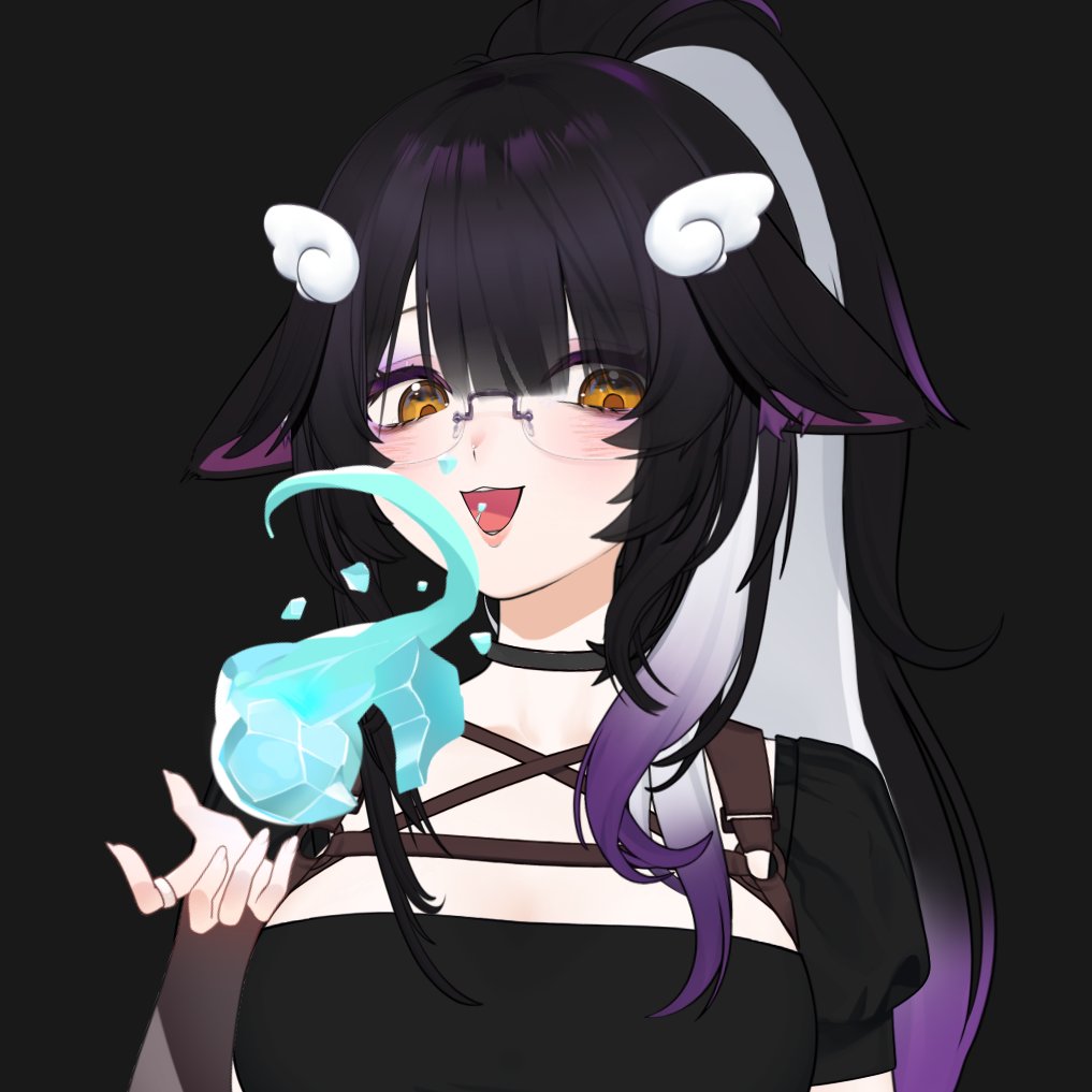 Sachigami_'s tweet image. ₊°︶︶︶ ✧ 𝐄𝐍 𝐕𝐈𝐕𝐎 ✧︶︶︶ ‧₊˚

˗ˏˋ  Hoy me vuelvo RADIANTE en VALORANT!(mentira)  ˎˊ˗

・┆✦ GAMEPLAY STREAM✦ ┆・

꒰🟣꒱ : twitch.tv/sachigami_
꒰🔴꒱ : youtube.com/@SachigamiTV