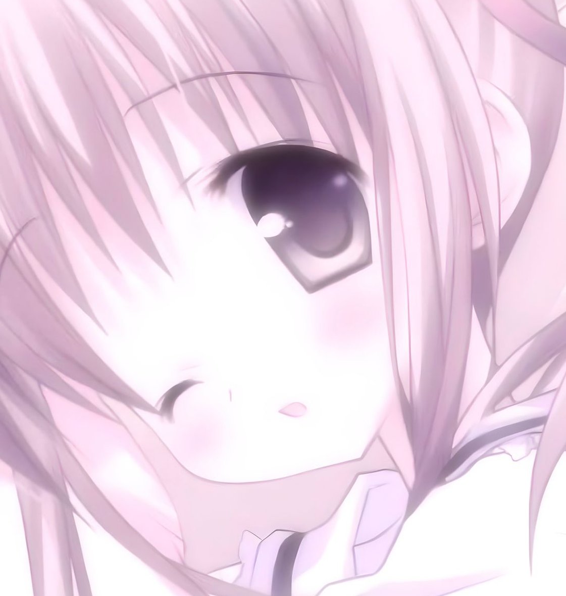 DemetsDavid's tweet image. コンビニのホットコーヒーが寒い日の救世主
100円でこの幸福感は安すぎる 🍴