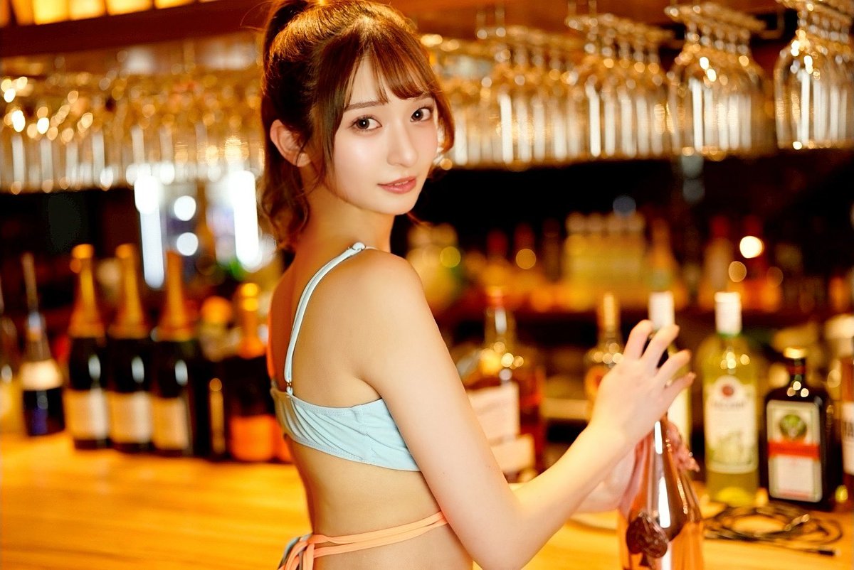 さくわかちゃん (@sabuwakaccount) / Posts / X