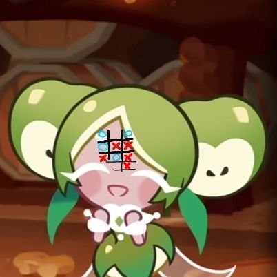 MY0BuTtXrFlY_'s tweet photo. 바보. https://t.co/rIRj2u4GX9