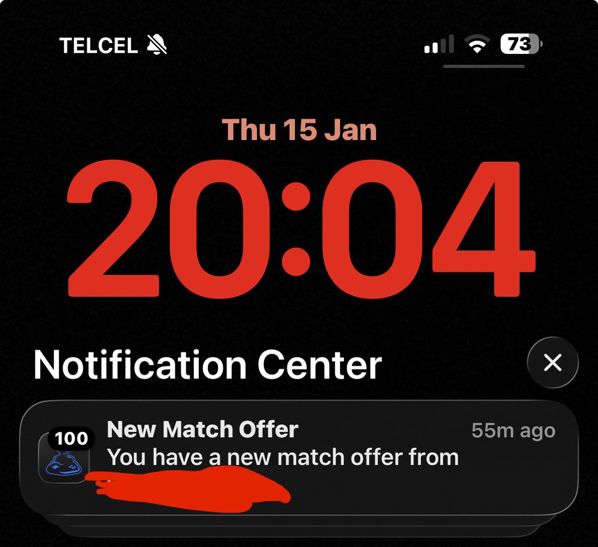 SHI Godspeed 🇲🇽 tweet media