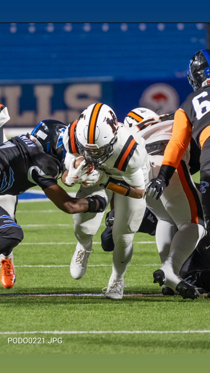 Anthony Moore III tweet media