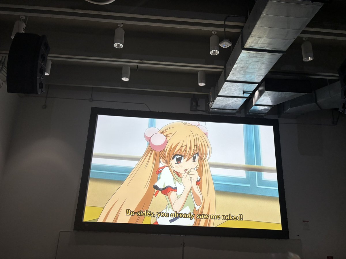 🐮⚗️chickenrex tweet media