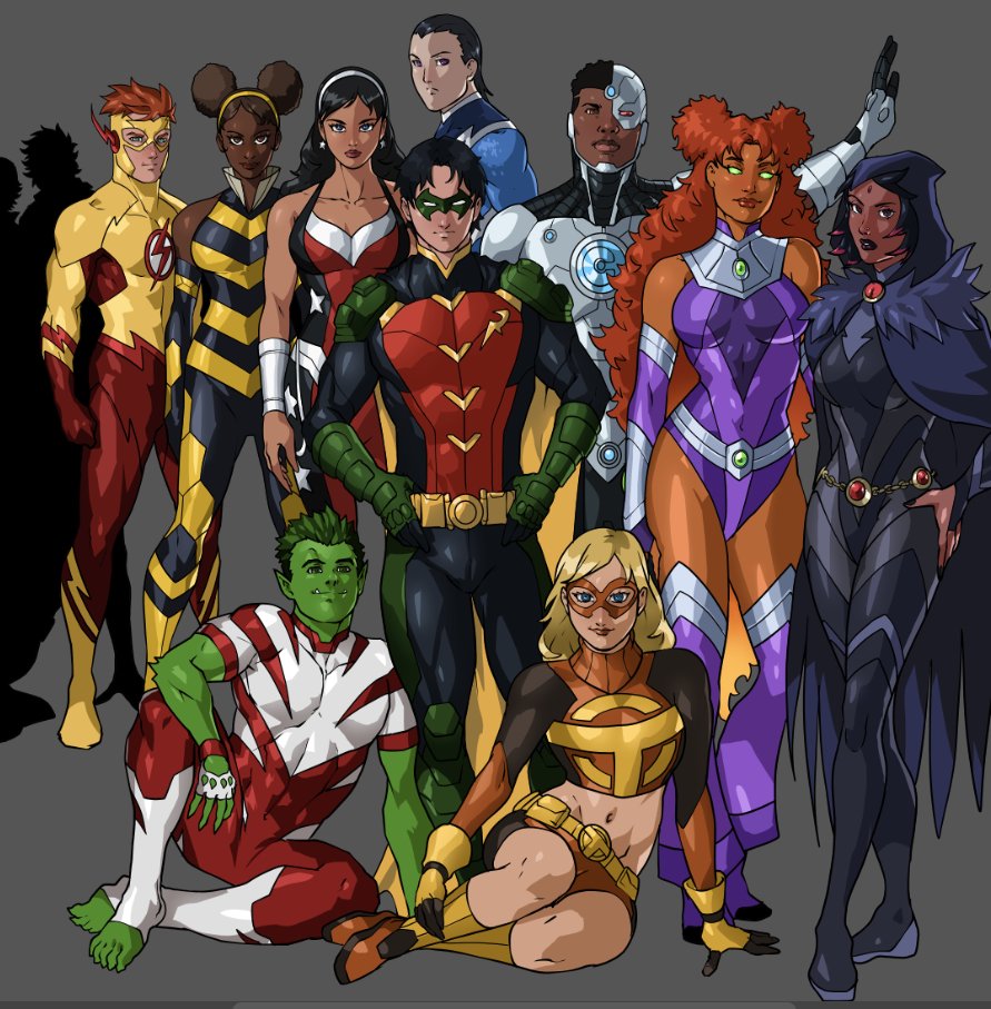 StellarAvenger's tweet image. WIP