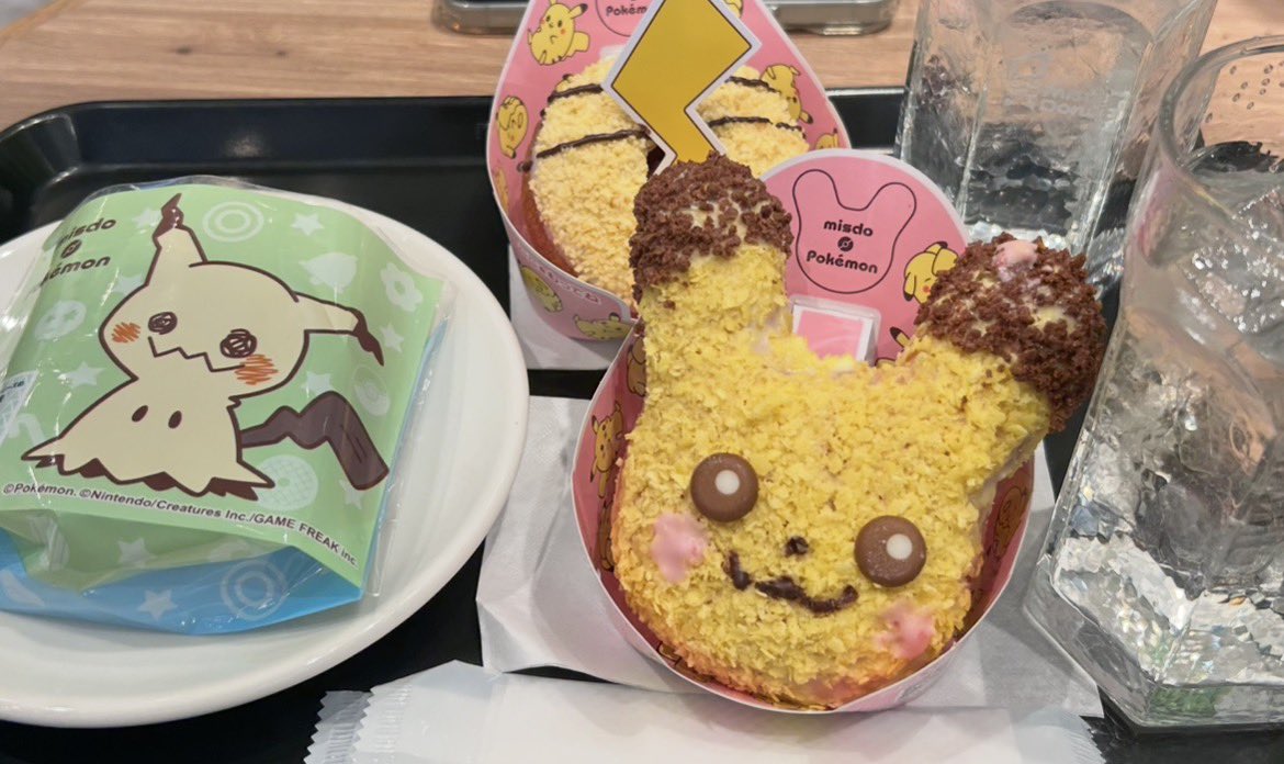 らむね (@Ramune_0227) / Posts / X