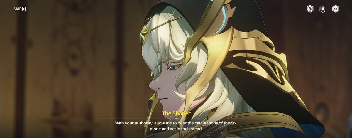 Vonnegut tweet media