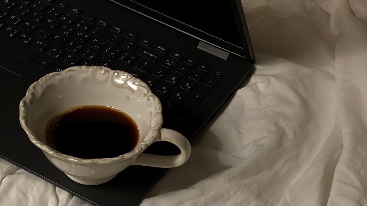 سُبحان الله وبحمده سبحان الله العظيم 🤎.