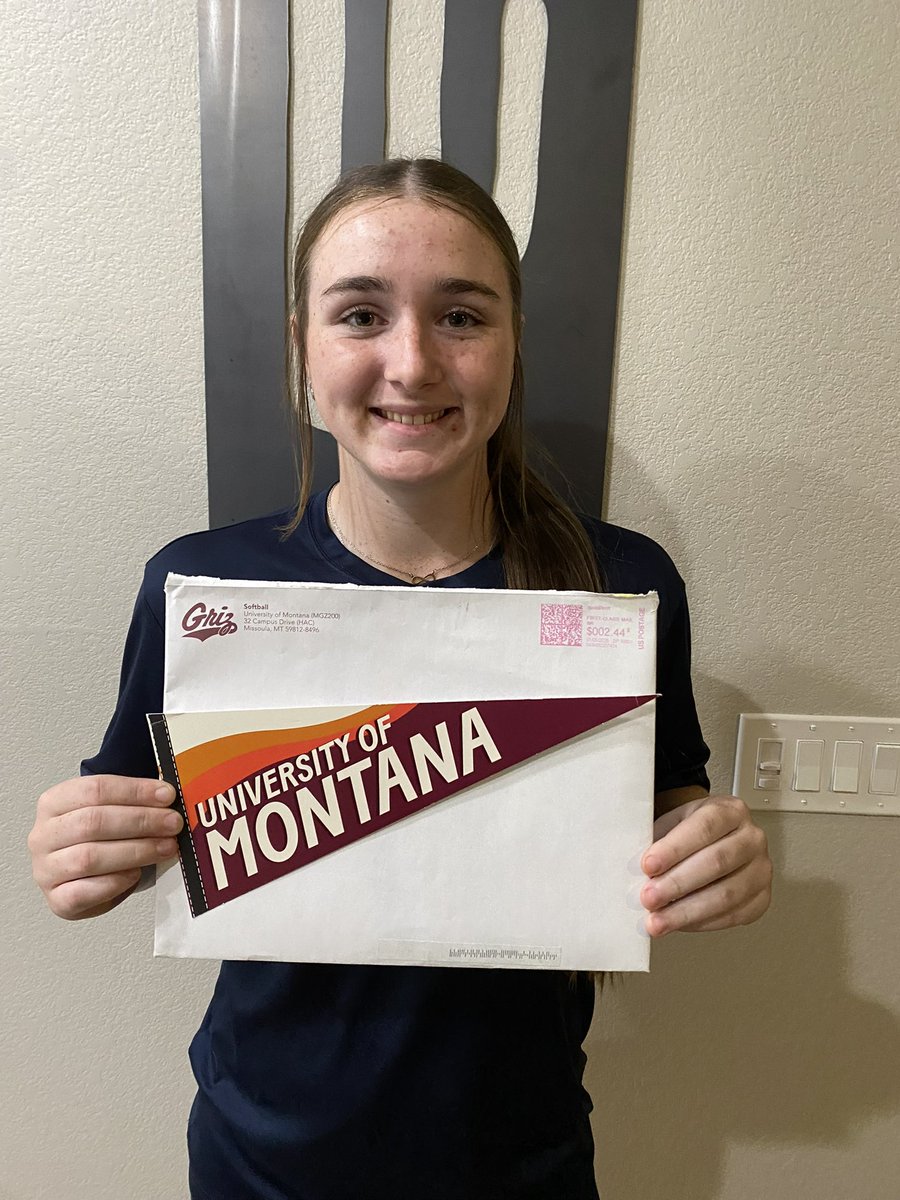 Easton Spriggs tweet media