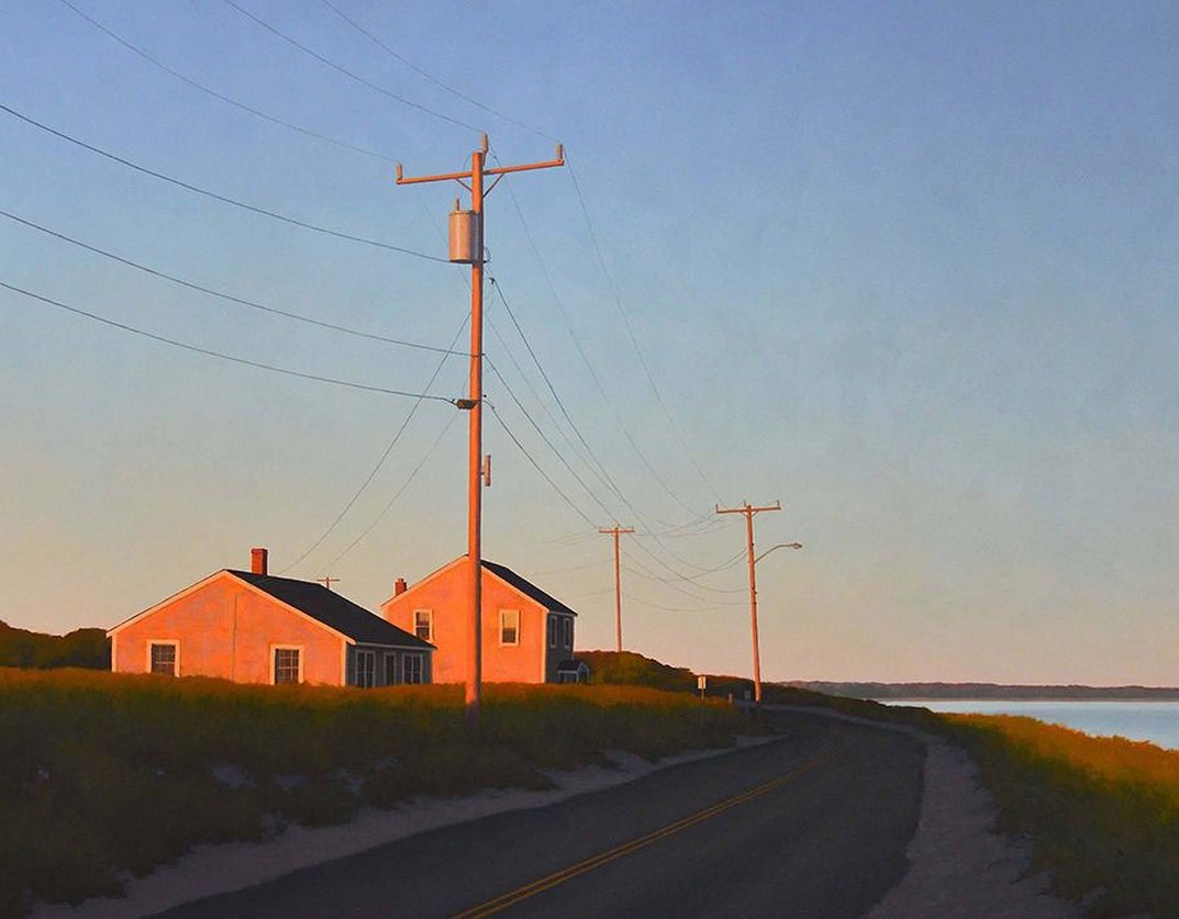 JeffroxP's tweet image. お気に入りのカフェが閉店するって知ってショック 🦏