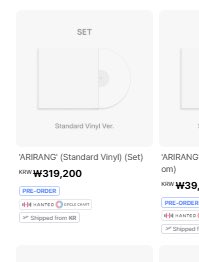 nmfvr's tweet image. ah simkkk entendo