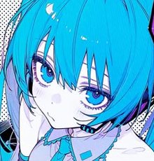 Jeff_Chong's tweet image. スーパーで見切り品のお弁当が半額になってたから思わず3個も買ってしまった、冷凍庫パンパン 🤭